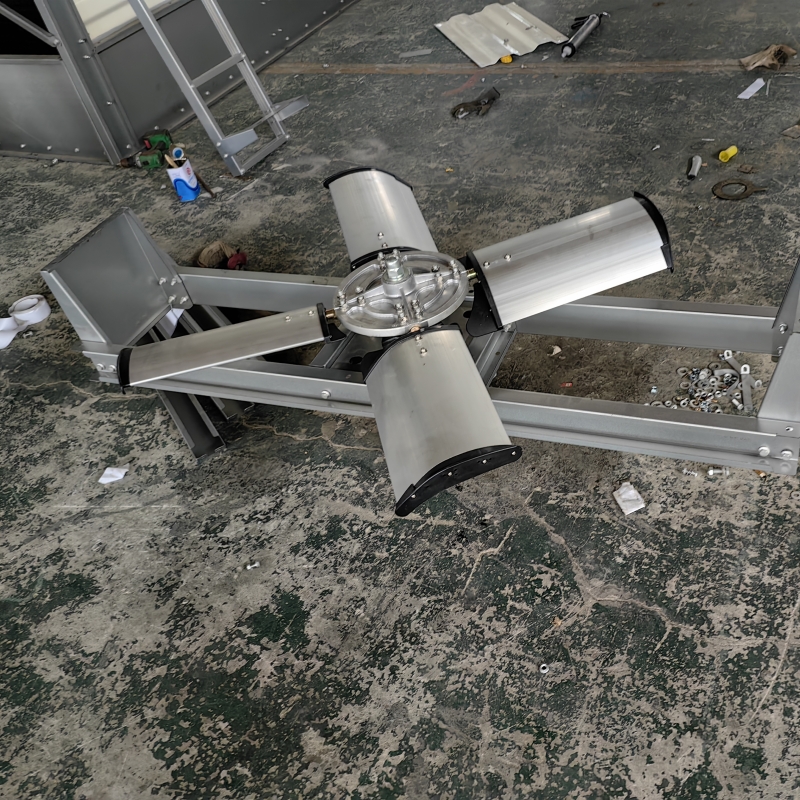 1705501003194283.jpg 微信图片_20230927165704_副本.jpg