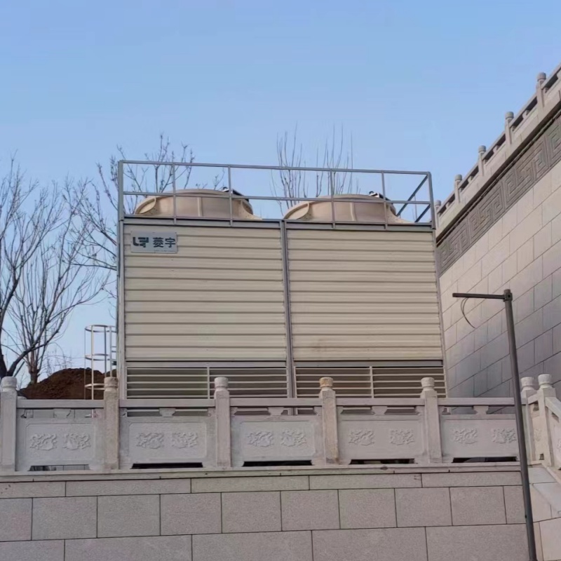 1706020530104678.jpg 微信图片_20231230212931_副本.jpg