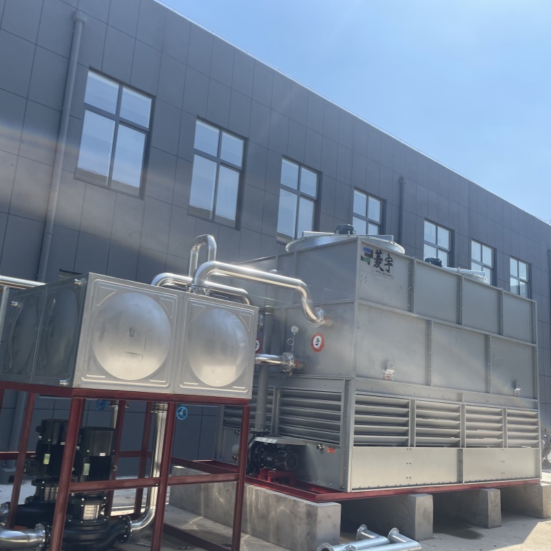 1706020550188533.jpg 微信图片_20231214180334_副本.jpg